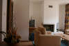 Laplandia Aparthotel 